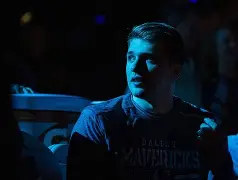 东契奇得分有可能超过詹姆斯吗 东契奇得分有可能超过詹姆斯吗