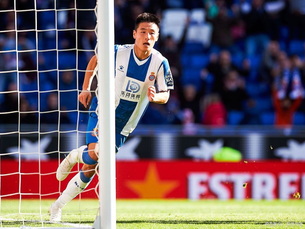 爱游戏欢迎页-新奥尔良精英赛