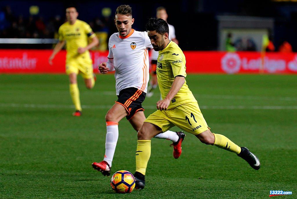 新奥尔良精英赛 新奥尔良精英赛