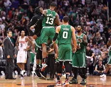 爱游戏中国-凯尔特人比赛直播