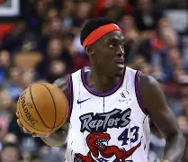 凯尔特人比赛直播 凯尔特人比赛直播