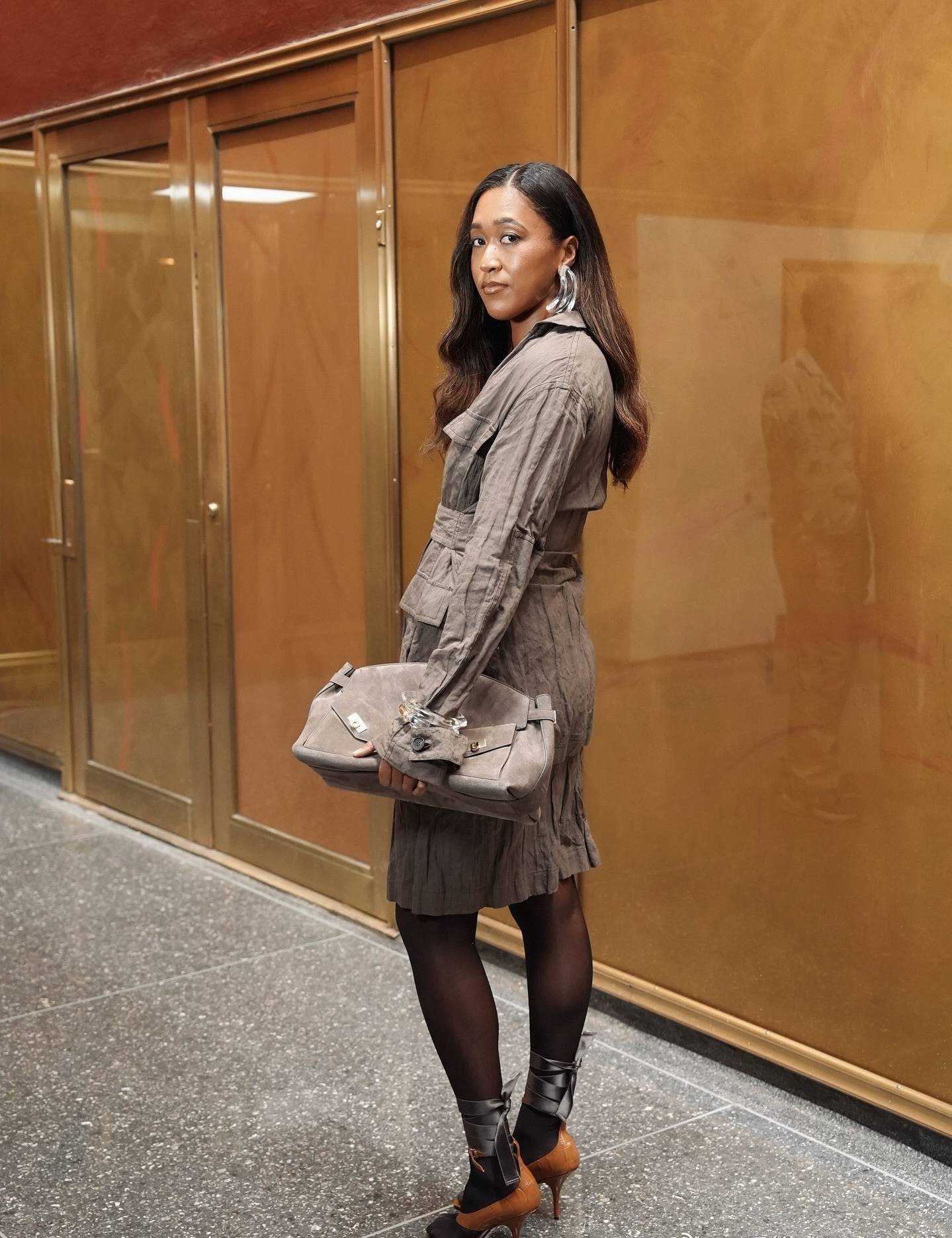 爱游戏平台-法兰克福比赛直播