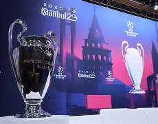 快船今天比赛直播免费观看 快船今天比赛直播免费观看