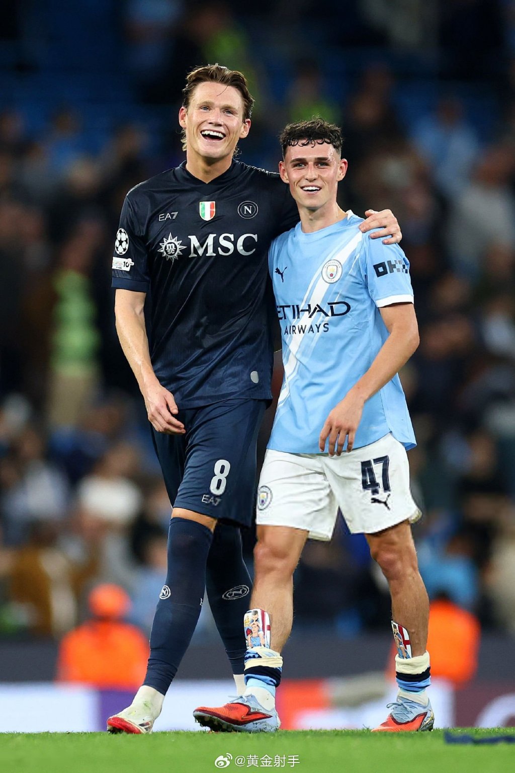 詹姆斯想让布莱斯也加入湖人