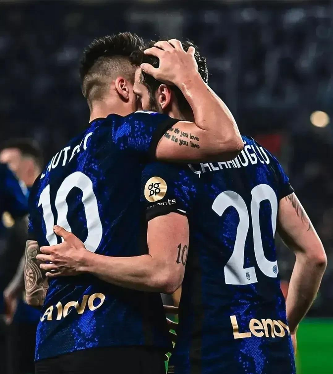 詹姆斯想让布莱斯也加入湖人