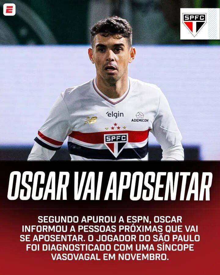 上海申花对武汉三镇现场直播