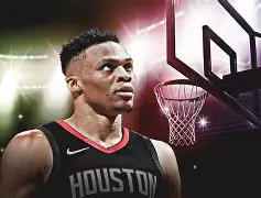 爱游戏官网-布莱顿对阿贾克斯