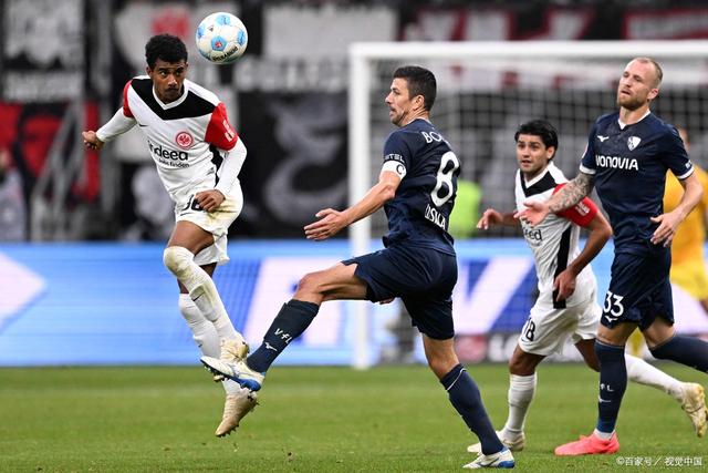 步行者骑士晋级东决