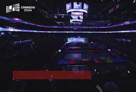 莱万多夫斯基高清壁纸