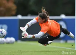 莱万多夫斯基高清壁纸