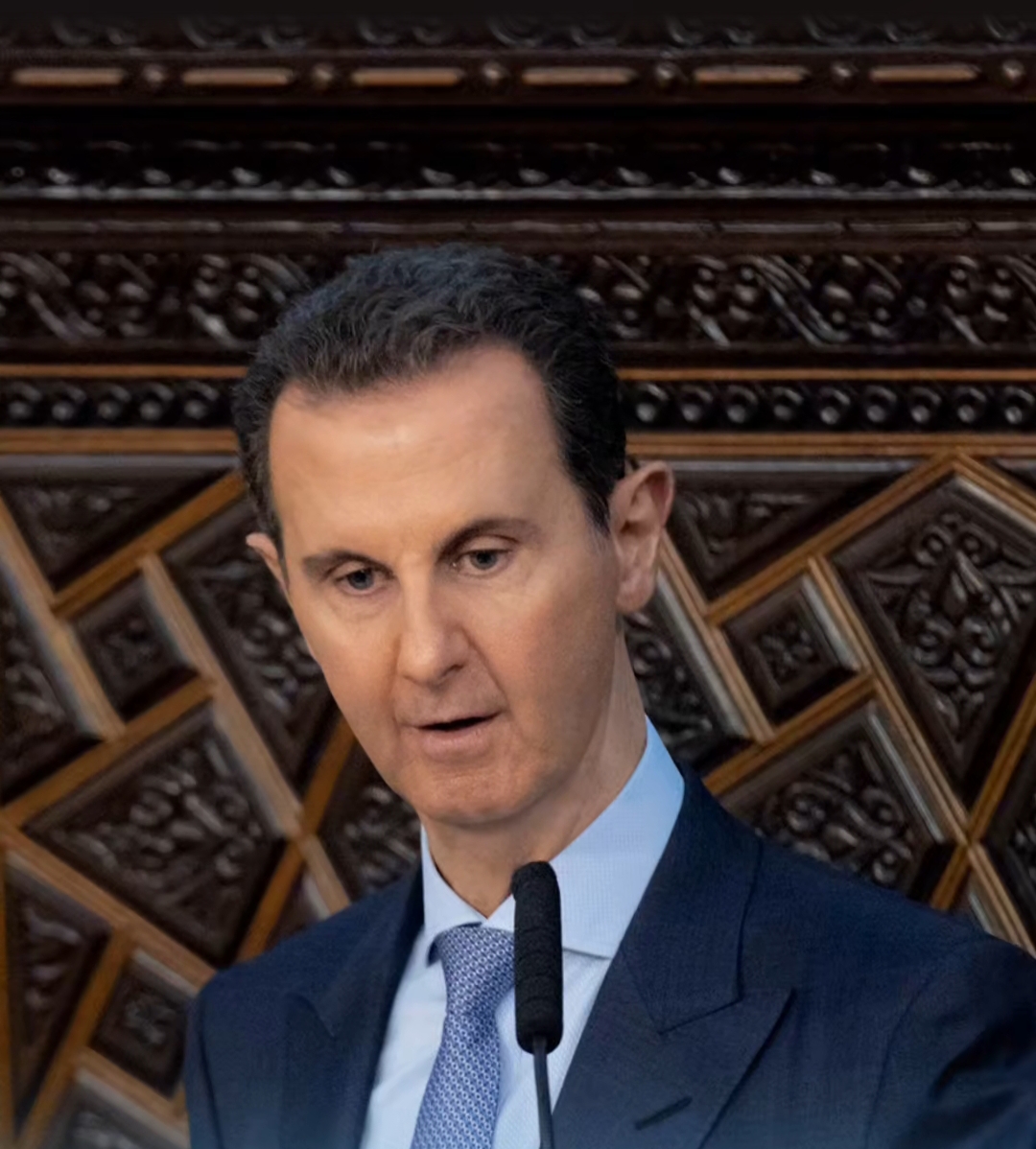 爱游戏欢迎页-达拉斯独行侠签下湖人中锋替补