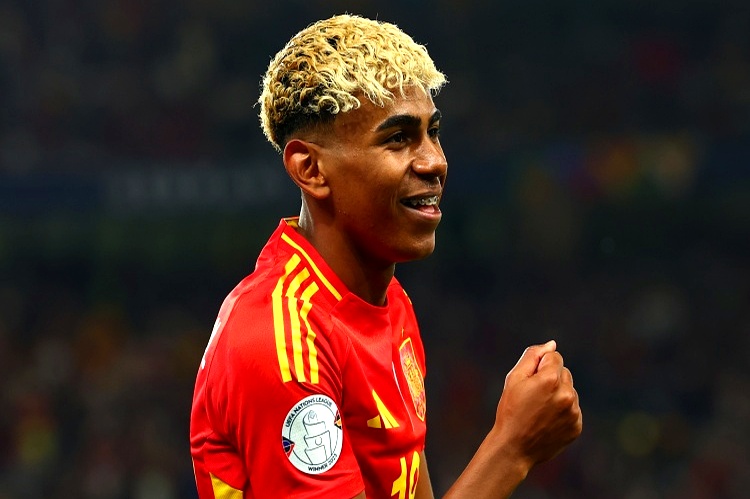 爱游戏官网-中超今日赛事