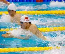 大赛上某队表现出色,最终夺得冠军的是谁