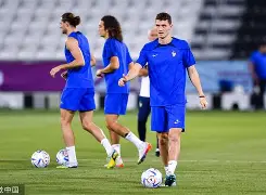 奥兰多魔术vs洛杉矶快船 奥兰多魔术vs洛杉矶快船