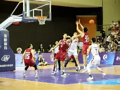 2223赛季cba常规赛广厦录像 2223赛季cba常规赛广厦录像