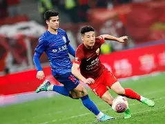 上海海港四外援离队 上海海港四外援离队