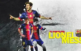 亚洲足球巨星排名 亚洲足球巨星排名