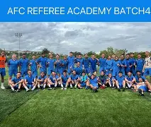 亚洲足球巨星排名 亚洲足球巨星排名