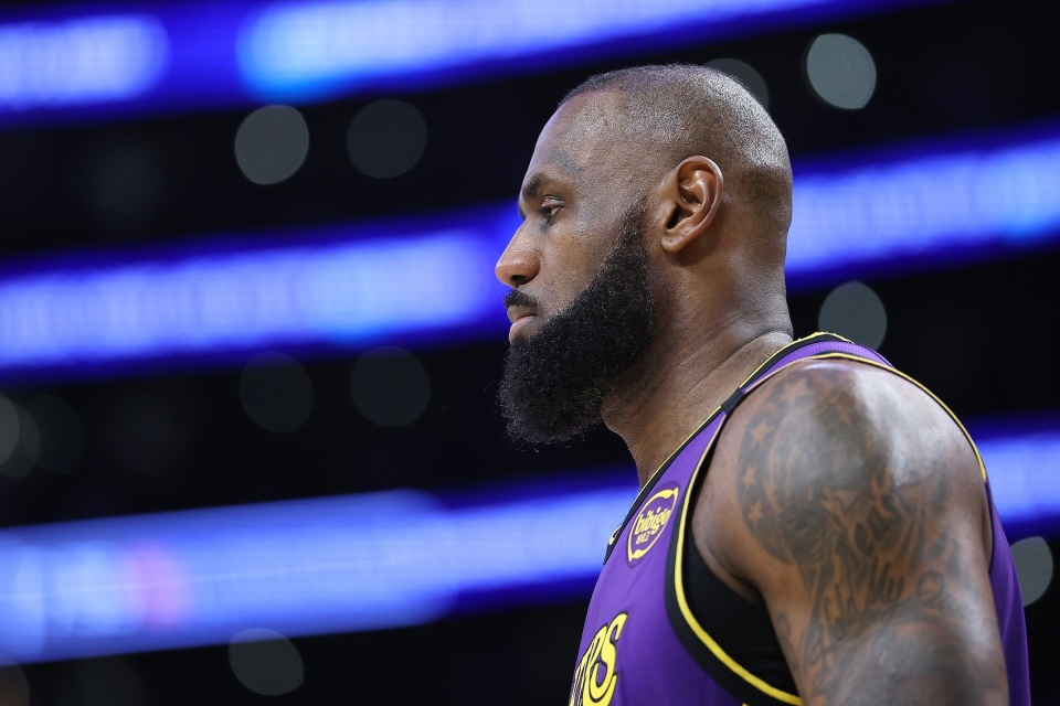 rookie多大 rookie多大