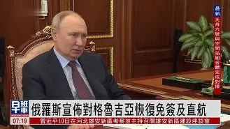 阿尔巴尼亚足球队近期战绩表 阿尔巴尼亚足球队近期战绩表