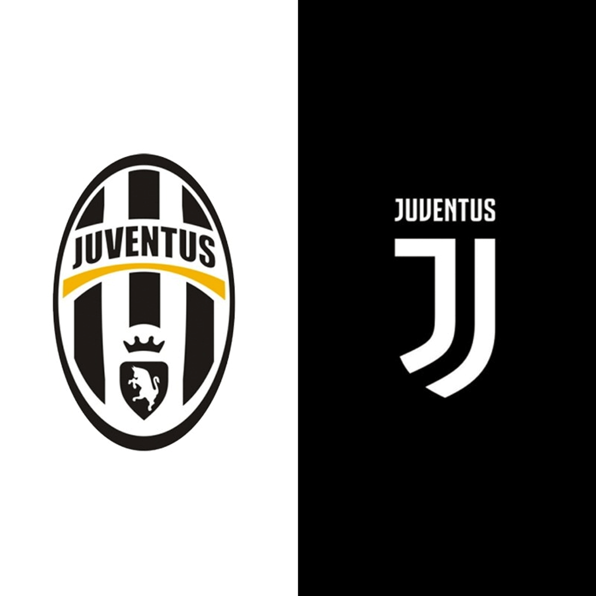 阿贾克斯转会尤文图斯 阿贾克斯转会尤文图斯