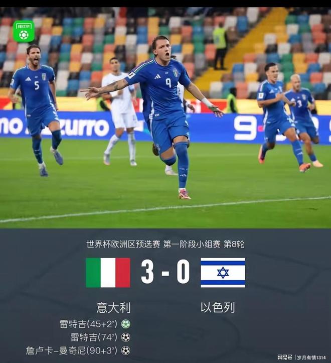 意大利队引援临近截止,欲强化阵容是什么