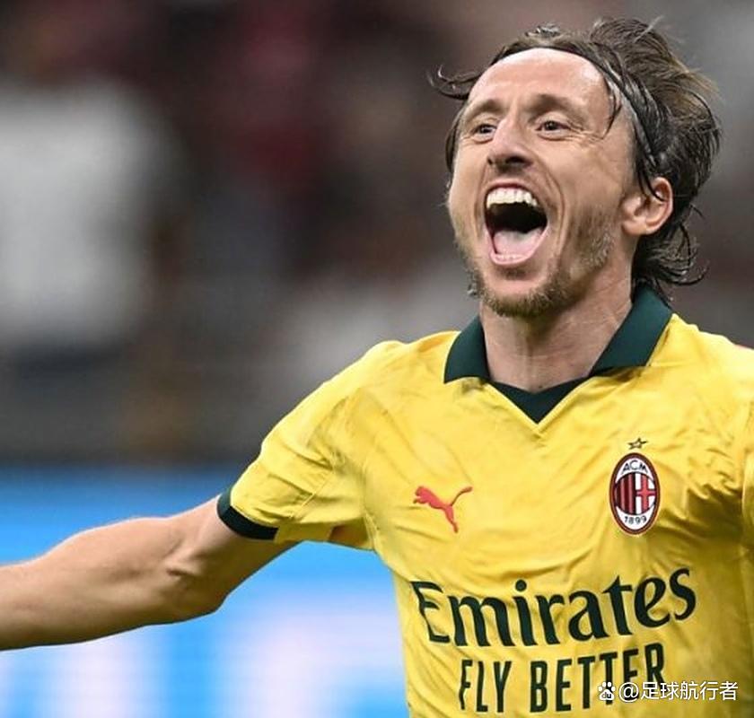 意大利队引援临近截止,欲强化阵容是什么