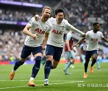 英超豪门利物浦足球俱乐部的主场 英超豪门利物浦足球俱乐部的主场