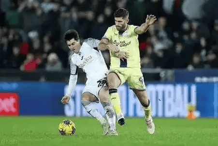 沃特福德主帅 沃特福德主帅