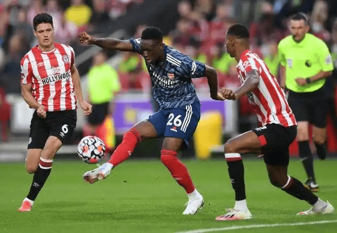 沃特福德主帅 沃特福德主帅