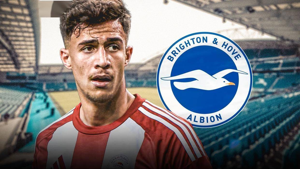 阿斯顿维拉前锋沃特金斯 阿斯顿维拉前锋沃特金斯