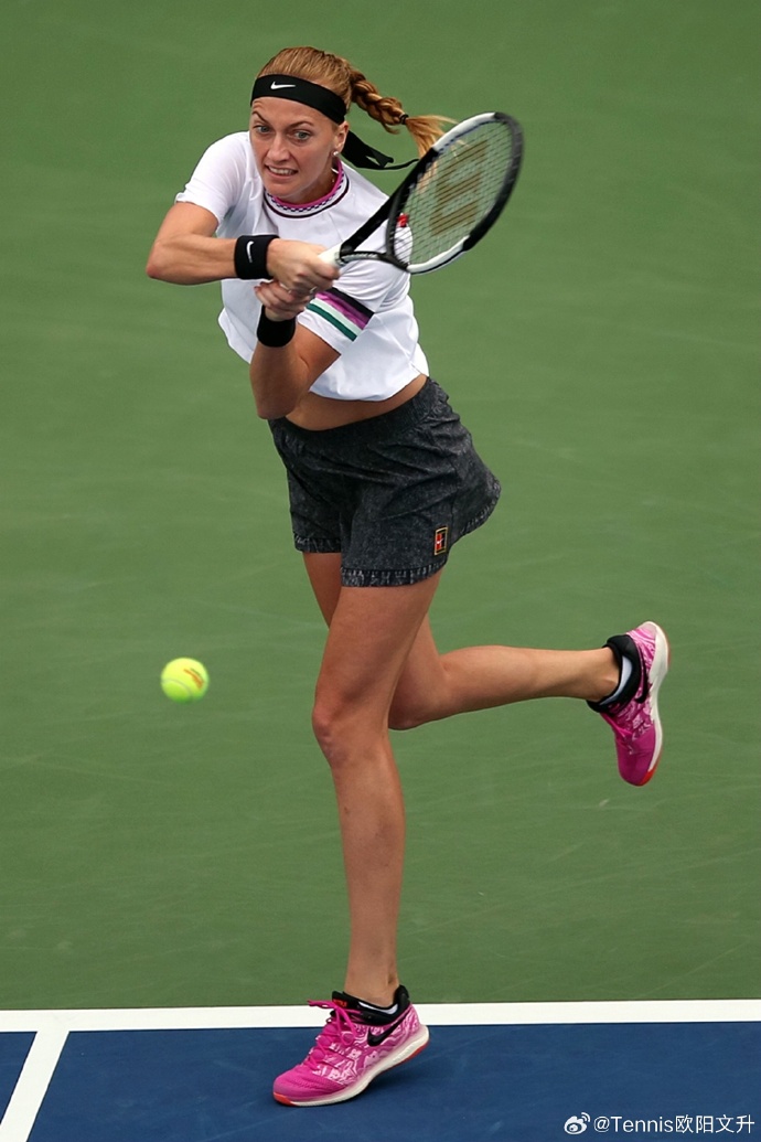 勒沃库森对卡拉巴赫今晚比赛分析 勒沃库森对卡拉巴赫今晚比赛分析