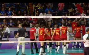 勒沃库森能夺冠吗 勒沃库森能夺冠吗