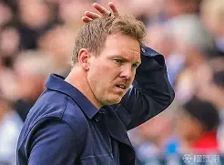 北爱尔兰和爱尔兰区别