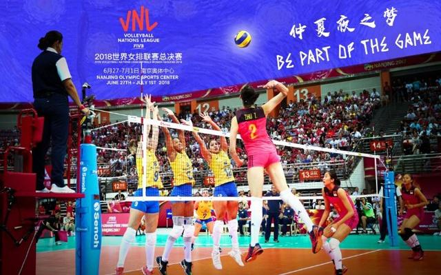 荷兰国家篮球队 荷兰国家篮球队