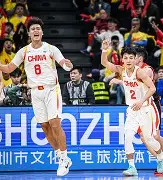 爱游戏欢迎页-摩纳哥赛程比分