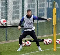 法甲巴黎圣日耳曼回放最新