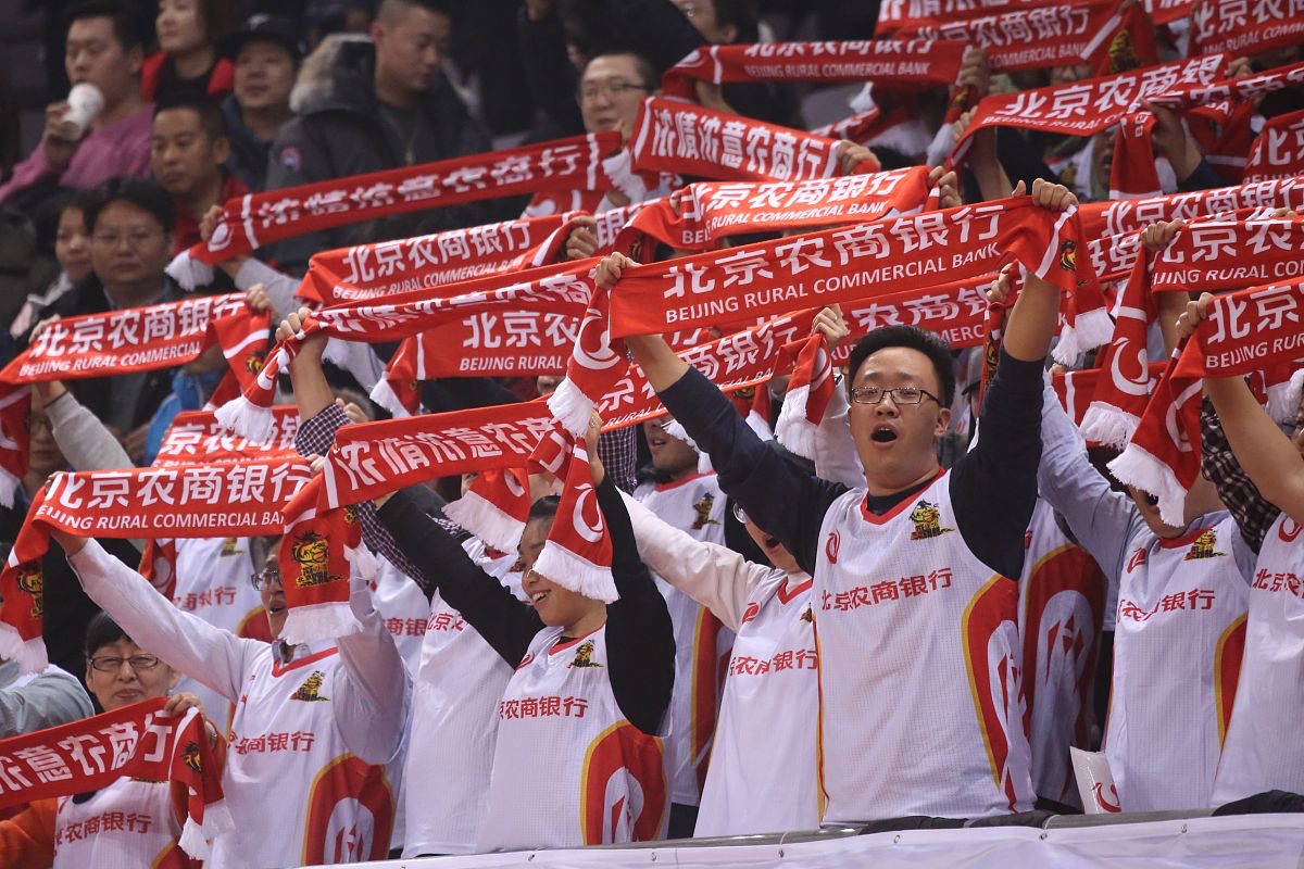 71+83加92+9 71+83加92+9