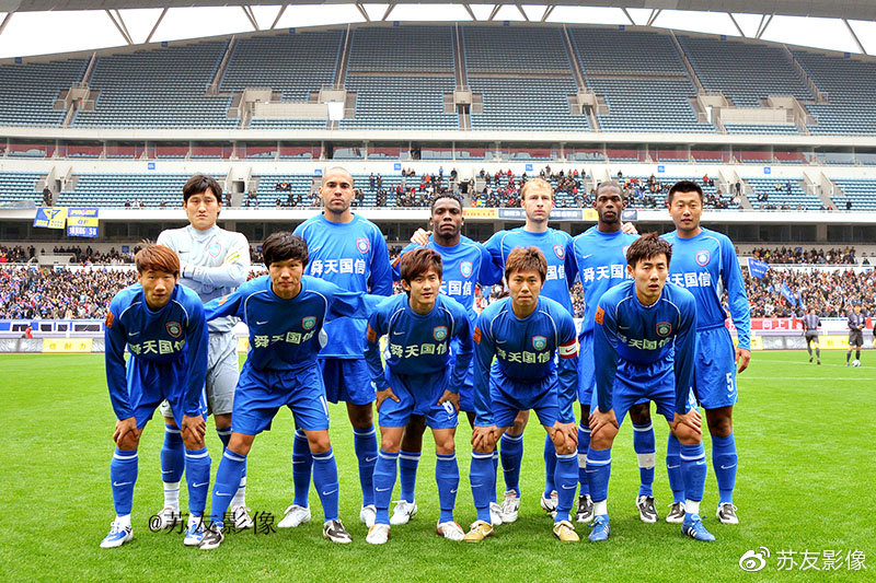 71+83加92+9 71+83加92+9