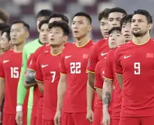 广州队在大赛中力挺,成功晋级八强的是谁