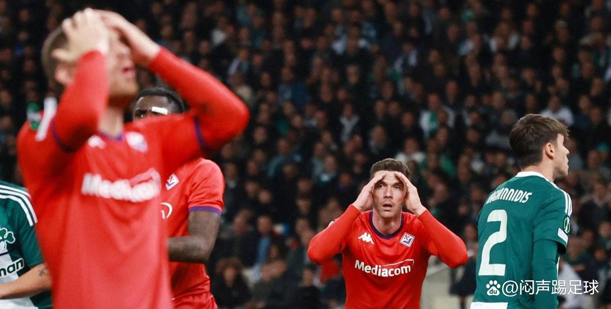 佛罗伦萨队转会消息