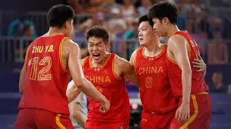 塞尔维亚对卢森堡历史比分