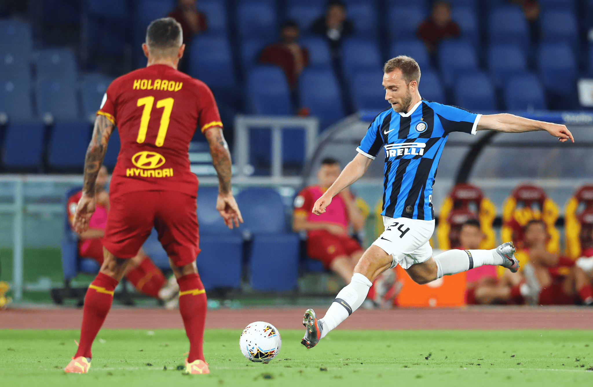 爱游戏中国-热刺打进欧冠决赛