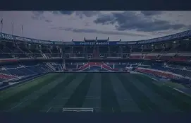 爱游戏体验-努尔比亚