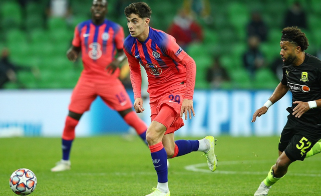 北美球队夺得关键战役,稳健晋级的是谁