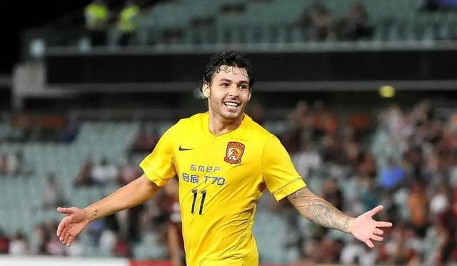 北美球队夺得关键战役,稳健晋级的是谁