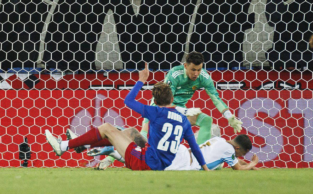 马赛有哪些球员