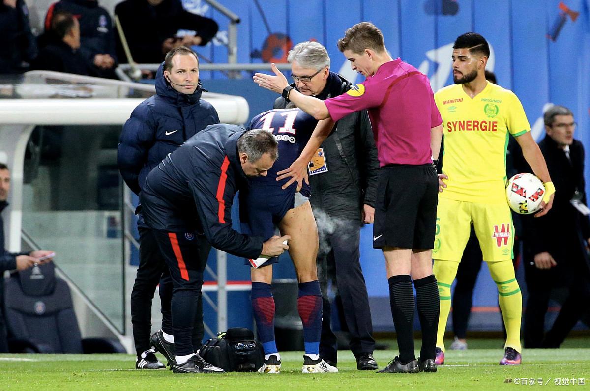 马赛有哪些球员