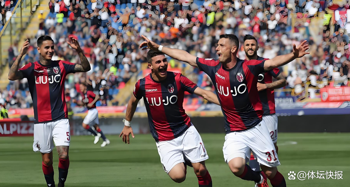 罗马尼亚国家队遭遇惨败,未能晋级的原因