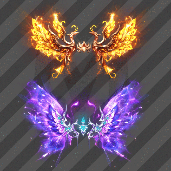 爱游戏体验-高难度的挑战